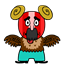 Drapheus
