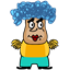 bdhollis