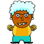 adaon1
