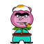 atlpagan
