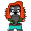 gkrausmann
