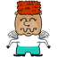 bgatesdie