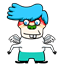 dipswitch