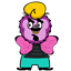 tpsquire