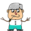 jparamch