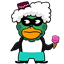 tinsoldiergt