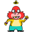 rmgiles5