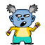 pobept