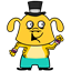 Jonnyrial