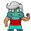 tbjgporter