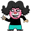 kathyyu