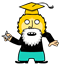 sasquatchcubed