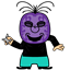 bmorlock19