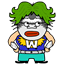 fawner