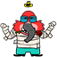 videlpri