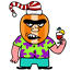 campbv