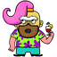 mdva