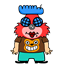 rockettman77