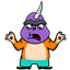 ltworm