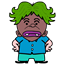 phatsumo329