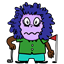 Boginda