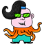 sarebear87