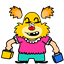 wimpens