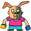 weavinglibrarian