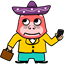 steveschulte34