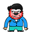 hizzeh