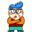 dominogold