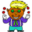 magorphenger