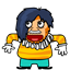 ShyRonnie