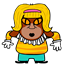 dustyfogg