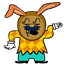 GregGraham66