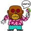 uwil