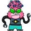 tmhaglund