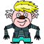 natebrannon