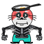 slagar