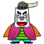 BACatPSU