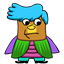 kwistrom