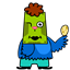 kevinhooch