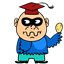 Fenriswulfdemon
