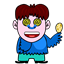 phpeters87