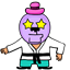 pandorapanda