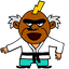 kevineugenius