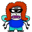 Capngare
