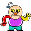 gyrofx