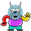 d3nnis