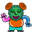jimboarmour